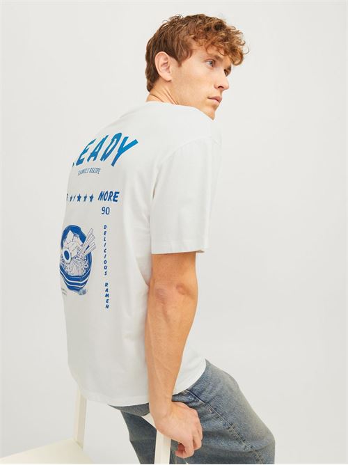  JACK AND JONES | 12269384/Cloud Dancer